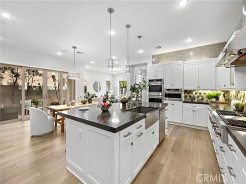 53  Lunar  , Irvine, CA