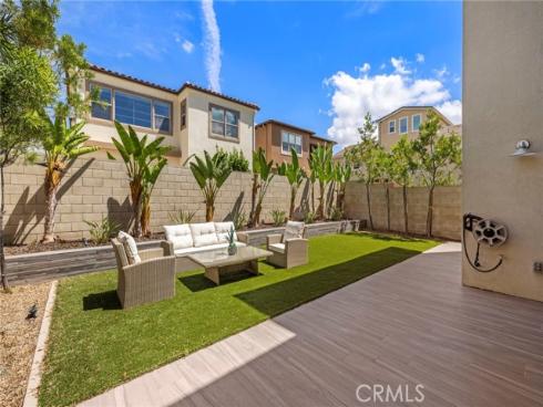 53  Lunar  , Irvine, CA