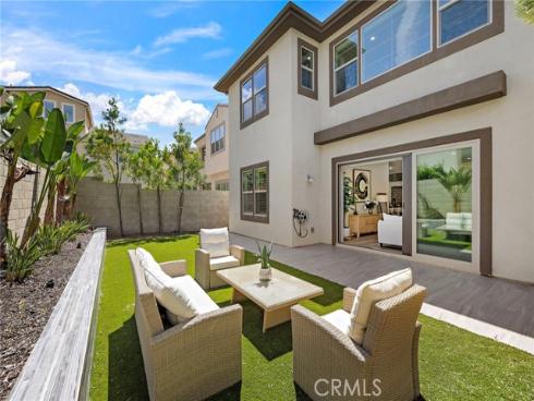 53  Lunar  , Irvine, CA