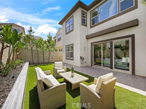 53  Lunar  , Irvine, CA