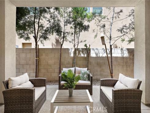 53  Lunar  , Irvine, CA