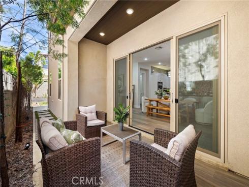 53  Lunar  , Irvine, CA