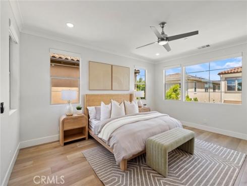 53  Lunar  , Irvine, CA