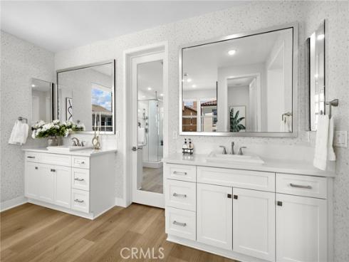 53  Lunar  , Irvine, CA