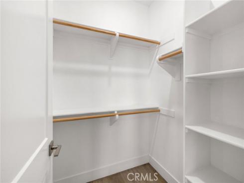 53  Lunar  , Irvine, CA