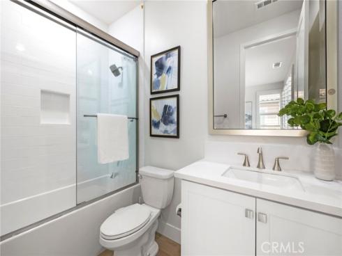 53  Lunar  , Irvine, CA