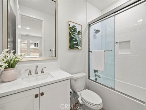 53  Lunar  , Irvine, CA