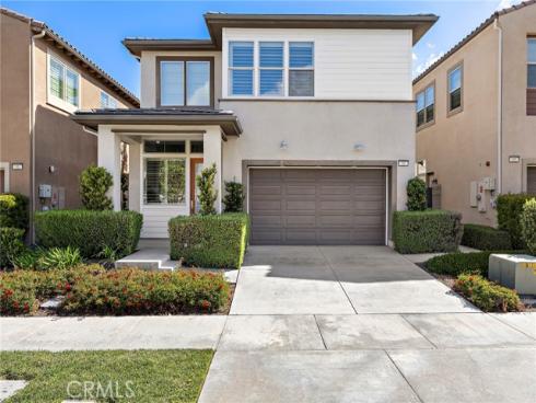 53  Lunar  , Irvine, CA