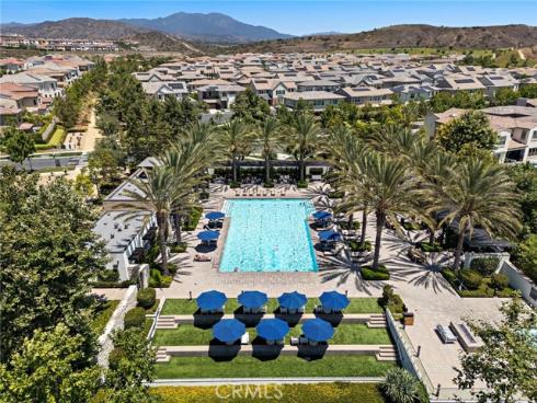 53  Lunar  , Irvine, CA