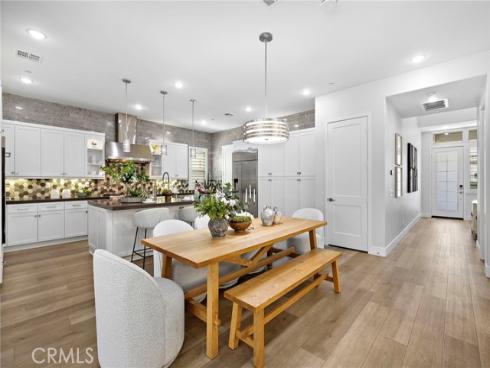 53  Lunar  , Irvine, CA