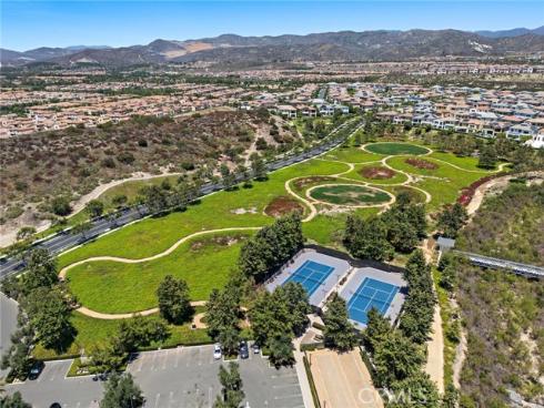 53  Lunar  , Irvine, CA