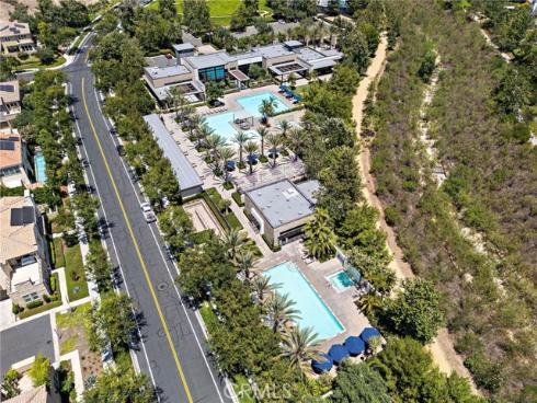 53  Lunar  , Irvine, CA