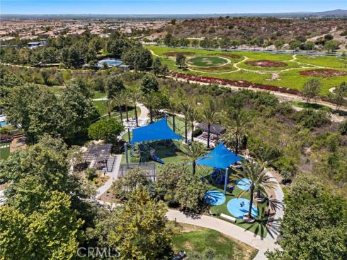 53  Lunar  , Irvine, CA