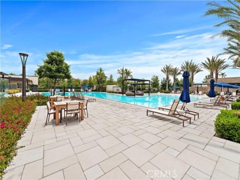 53  Lunar  , Irvine, CA