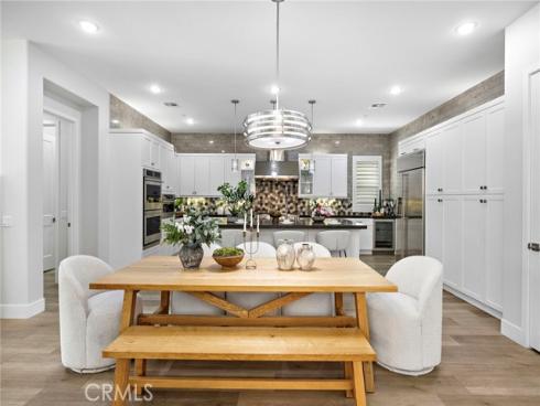 53  Lunar  , Irvine, CA