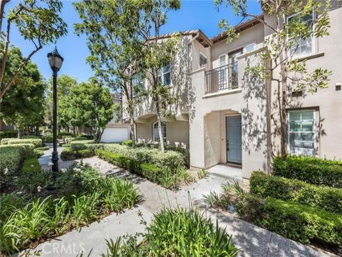 362 Quail Ridge
