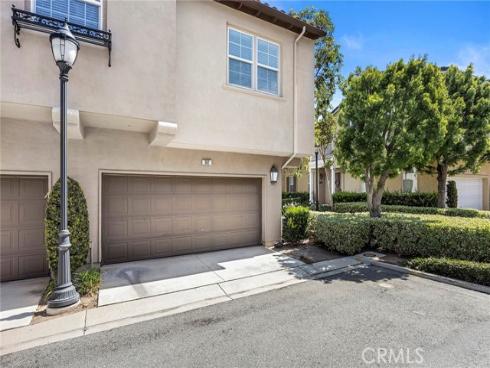 362  Quail Ridge  , Irvine, CA