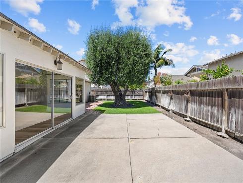 3831  Hamilton Street  , Irvine, CA