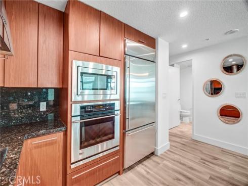 3141  Michelson  1306 , Irvine, CA