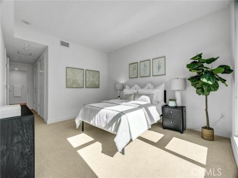 3141  Michelson  1306 , Irvine, CA