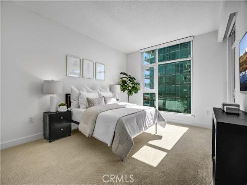 3141  Michelson  1306 , Irvine, CA