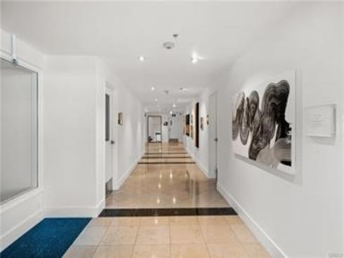 3141  Michelson  1306 , Irvine, CA