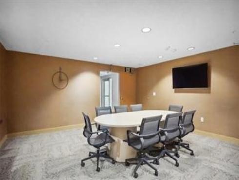 3141  Michelson  1306 , Irvine, CA
