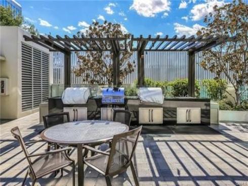 3141  Michelson  1306 , Irvine, CA