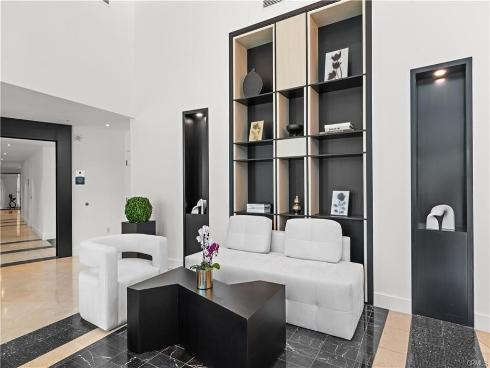 3141  Michelson  1306 , Irvine, CA