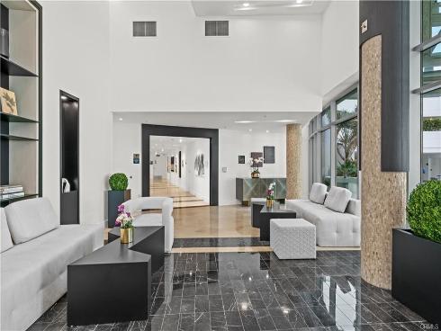 3141  Michelson  1306 , Irvine, CA