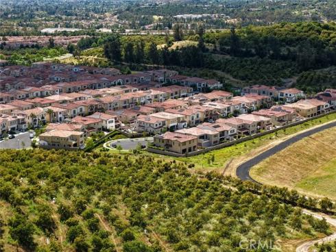 106  Coldwater  , Irvine, CA