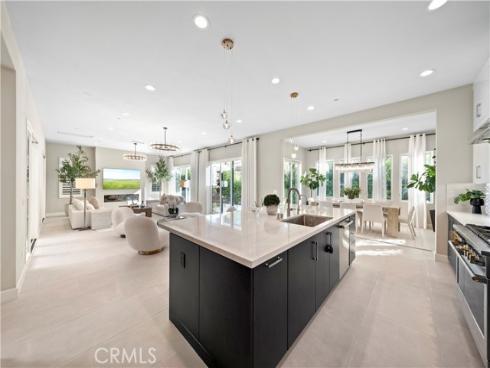 106  Coldwater  , Irvine, CA