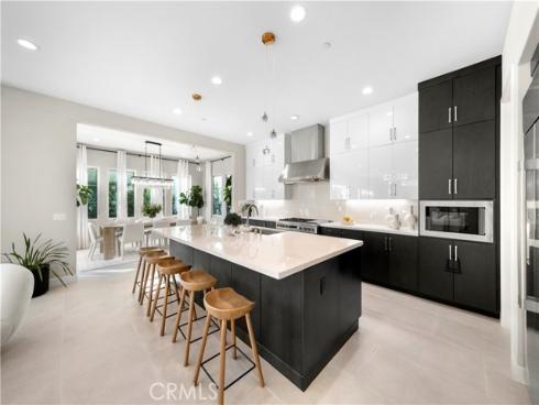 106  Coldwater  , Irvine, CA