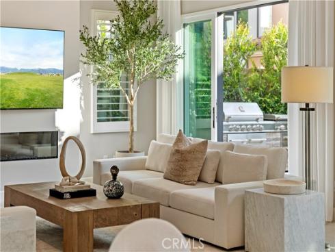 106  Coldwater  , Irvine, CA