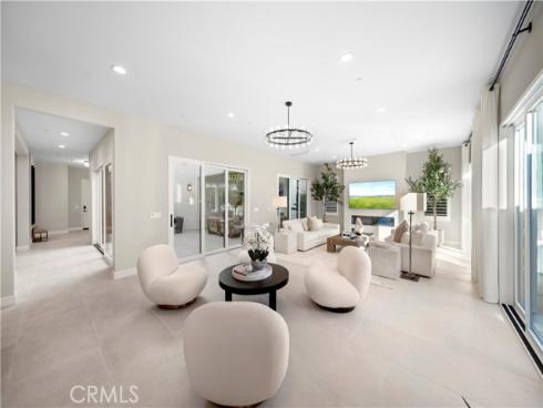 106  Coldwater  , Irvine, CA