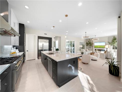 106  Coldwater  , Irvine, CA