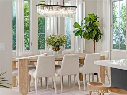 106  Coldwater  , Irvine, CA