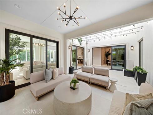 106  Coldwater  , Irvine, CA