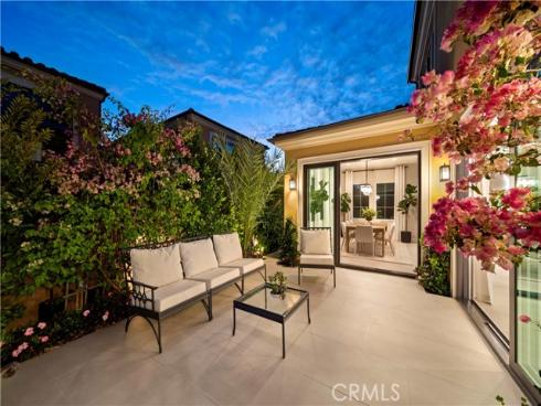 106  Coldwater  , Irvine, CA