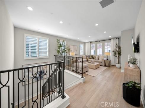 106  Coldwater  , Irvine, CA