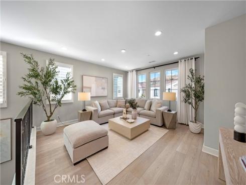 106  Coldwater  , Irvine, CA