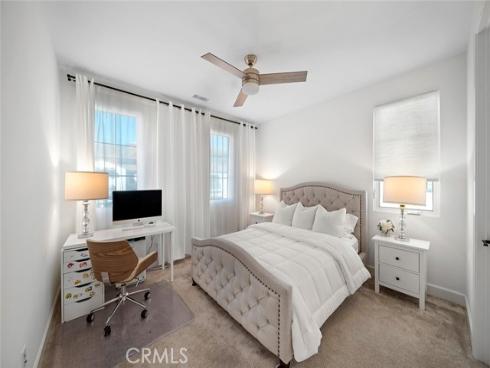 106  Coldwater  , Irvine, CA