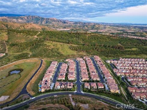 106  Coldwater  , Irvine, CA