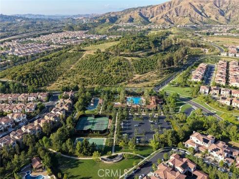 106  Coldwater  , Irvine, CA