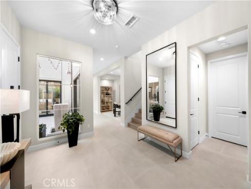 106  Coldwater  , Irvine, CA