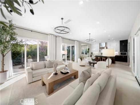 106  Coldwater  , Irvine, CA