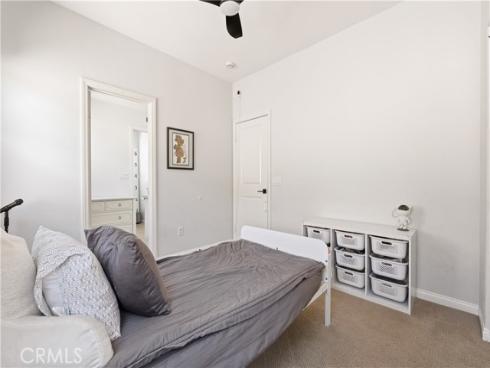 54  Prickly Pear  , Irvine, CA