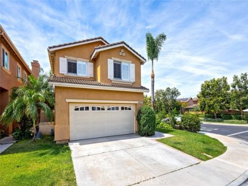 46  Ohio  , Irvine, CA