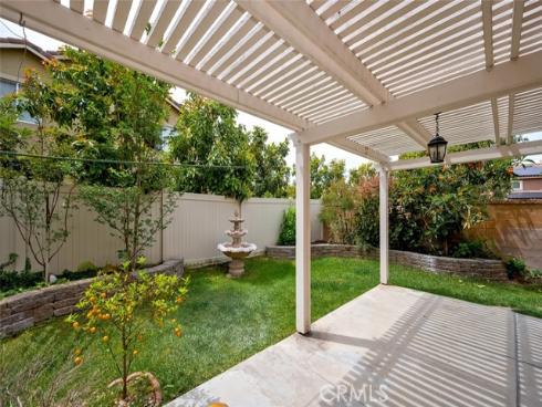 46  Ohio  , Irvine, CA