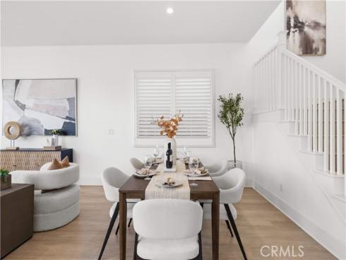 217  Piazza  , Irvine, CA